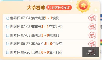 赛季盘点,山猫对阵自,由人,九游娱乐,在线游戏,手机游戏,娱乐平台,游戏攻略,九游下载,九游账号,九游社区,游戏资讯,九游活动