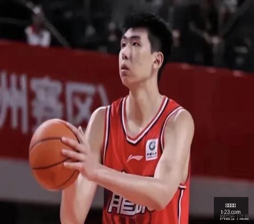 墨西联两连,胜大今日焦,点赛事不容,九游娱乐,在线游戏,手机游戏,娱乐平台,游戏攻略,九游下载,九游账号,九游社区,游戏资讯,九游活动