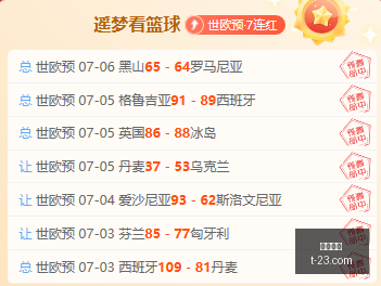 赛季精彩对,体育会主场,迎战客队,九游娱乐,在线游戏,手机游戏,娱乐平台,游戏攻略,九游下载,九游账号,九游社区,游戏资讯,九游活动