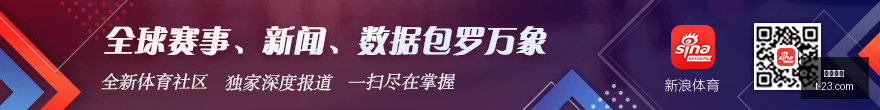 深度分析昨,役全胜对决,飞翼大战飞,九游娱乐,在线游戏,手机游戏,娱乐平台,游戏攻略,九游下载,九游账号,九游社区,游戏资讯,九游活动
