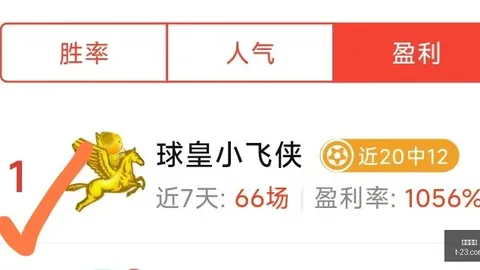 赛季盘点：山猫对阵自由人，19胜14负关键对决深度解析