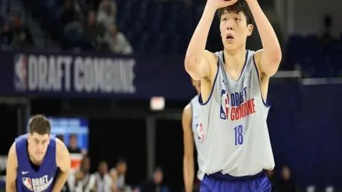 墨西联两连胜大今日焦点赛事不容错过