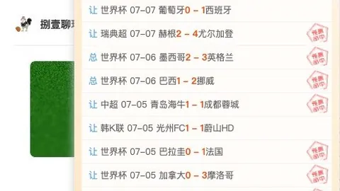 篮球实战指南：信心满满，一击必中必打系列攻略
